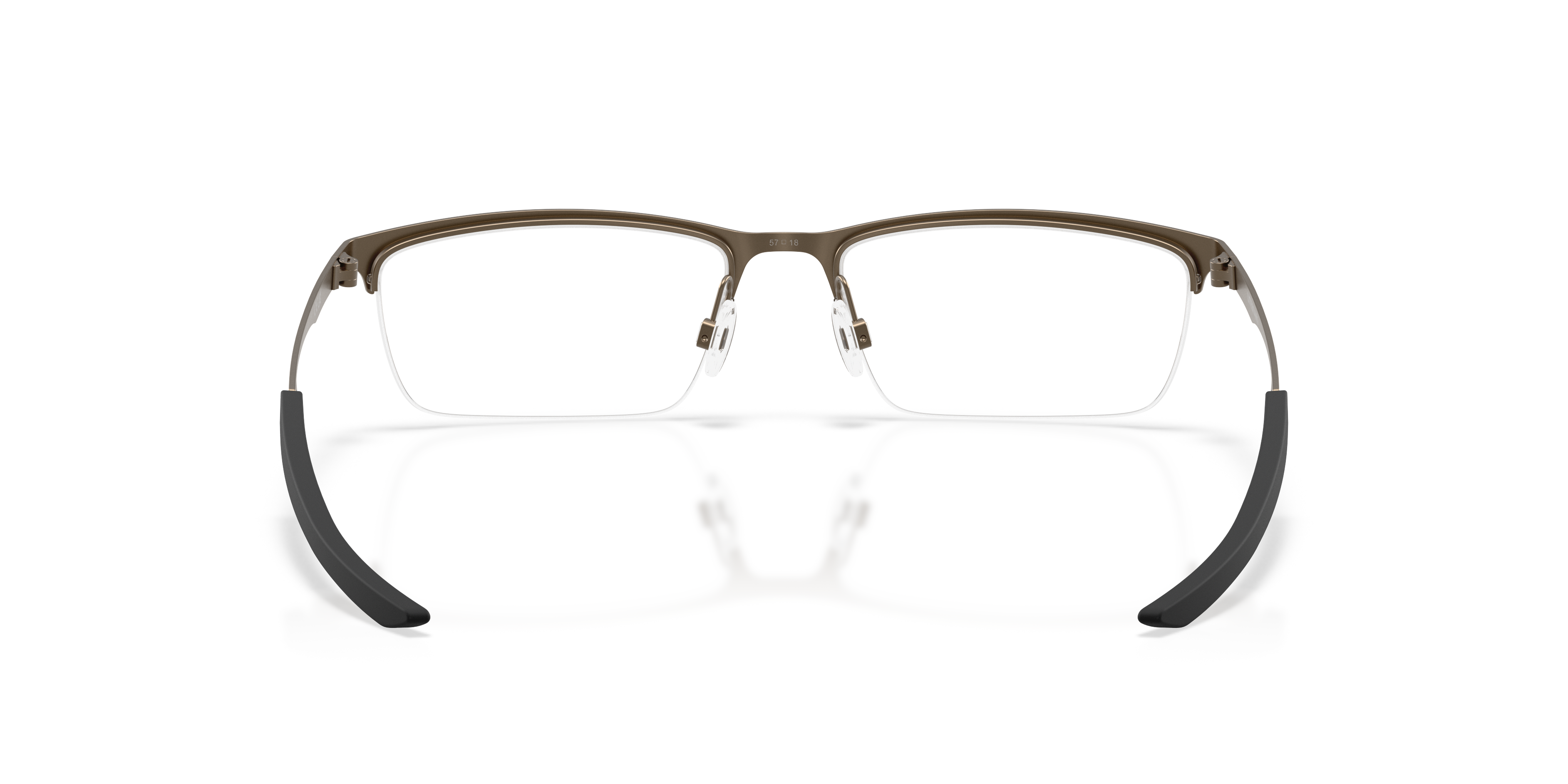 Oakley OX3141 314102 Liteboard 